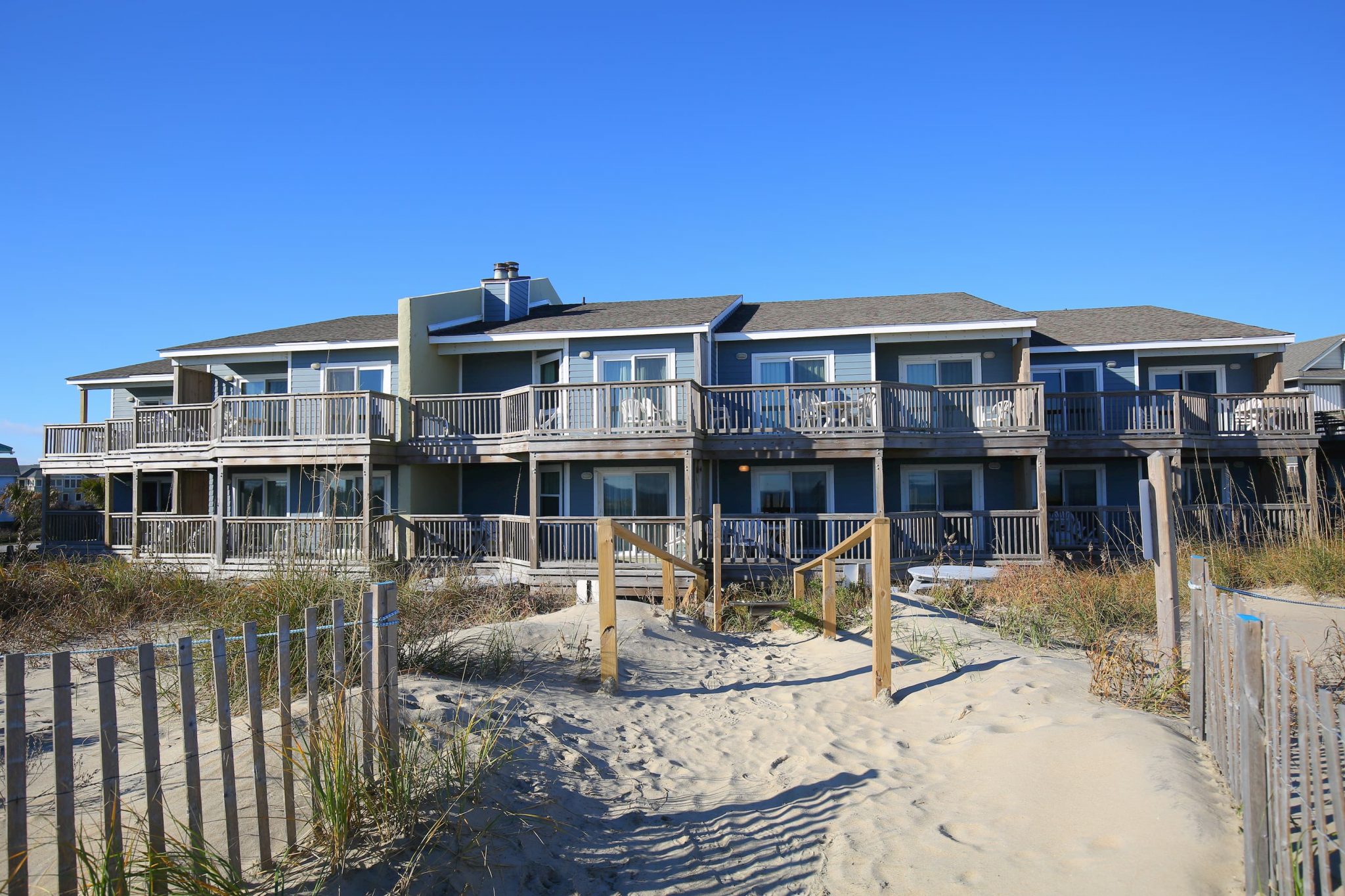 Book Now Ocean Pines